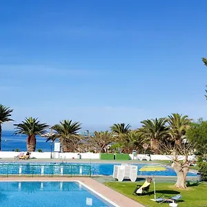 Appartamento Ocean Coast Cristianos Comodoro, Los Cristianos (Tenerife)