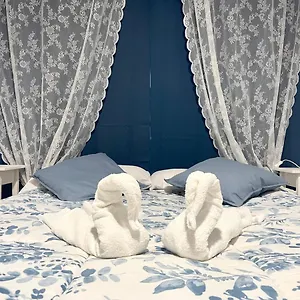 Appartamento Casa Merceditas, Los Cristianos (Tenerife)