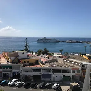 Appartamento La Estrella, Cristianos, Los Cristianos (Tenerife)